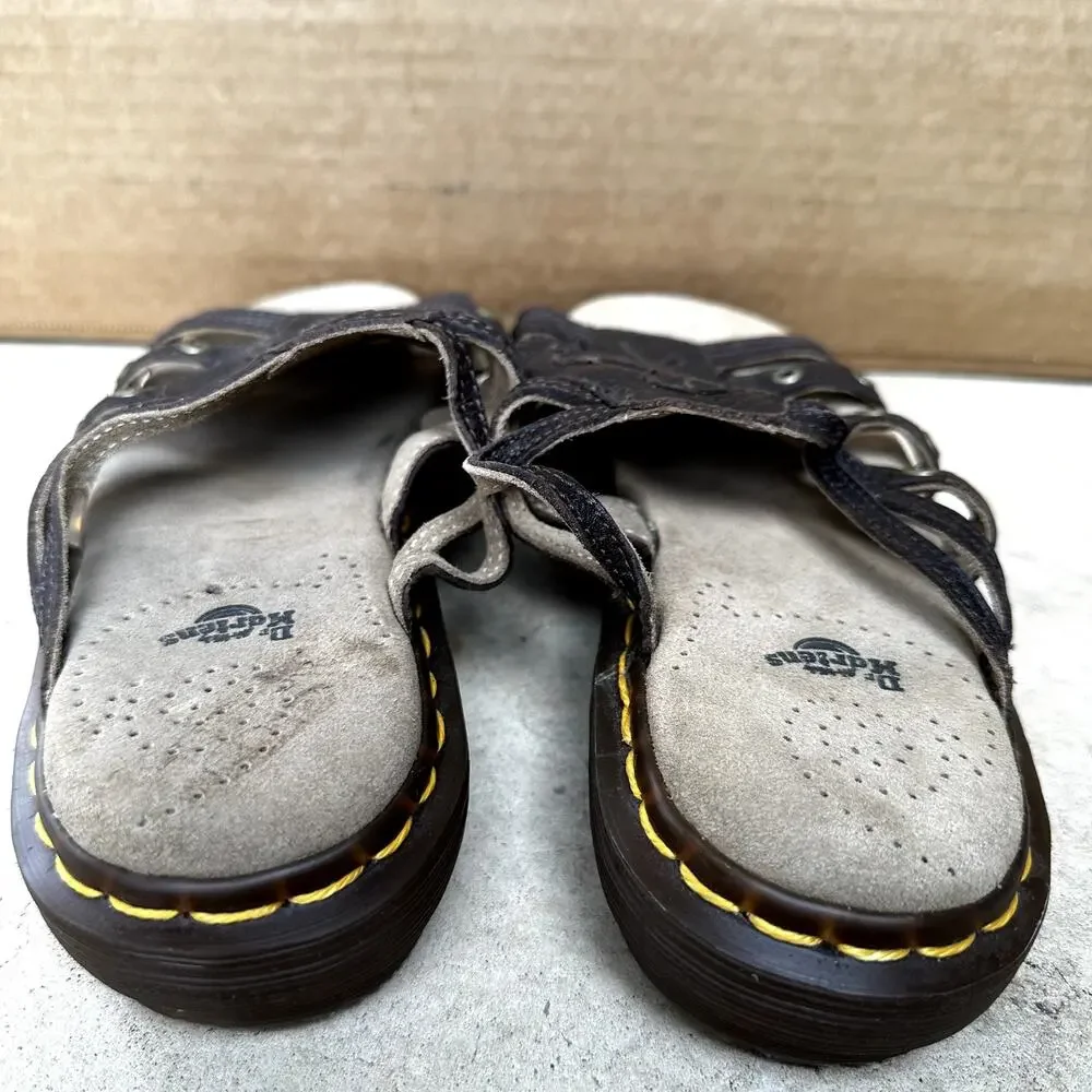 Dr. Martens dr martens